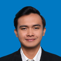 Mochammad Sharif Rezanta Putra