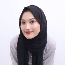 Tita Rahmawati