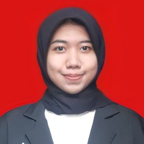 Sayyida Amalina