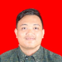 Danta Azza Cahya Wirawan