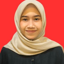 Dewi Retno Mumtaz