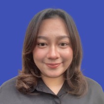 Ardhani Nastiti Dewi