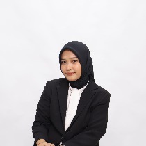 Lidya Austie Rizadi