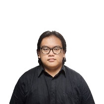Muhammad Benefito Wirayudha