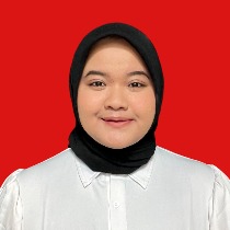 Khairunnisa Ayudia Kamila