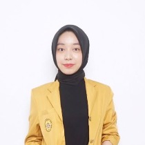 Saskira Veda Lokeswara