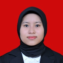 Dhea Rahmadani Putri