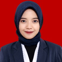 Misda Asriani Lubis