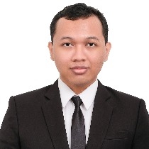 Muhamad Dafa Fadila Ramadhan