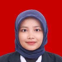 Revitha Meyla Dwi Fauziah