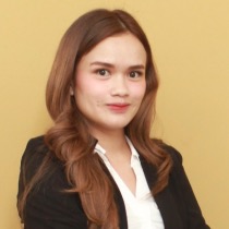Herlianawati Saputra