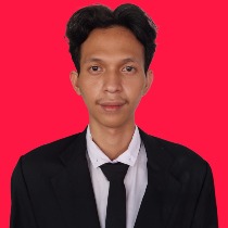 Alfarhath Fairussabil