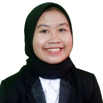 Nailah Hanun Novia Ramadhani