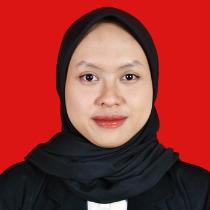 Arwa Haiatul Isni