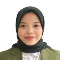 Indhira Prameswari Susanto