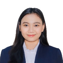 Fiantika Yulia Nata Syafitri