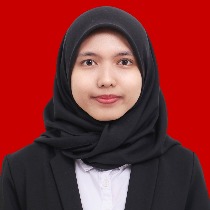 Refika Safitri Rizkia Taufik