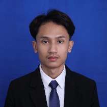 Vikko Satria Putra