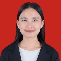 SINDI EMYA BR GINTING