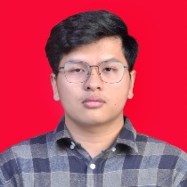 Miussa Rio Hibatulloh