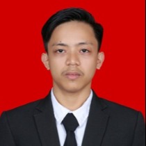 Arsal Adly Moh. Natsir
