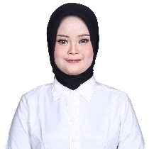 Dinda Fitriyanti