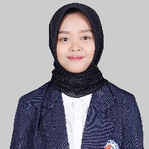 Salsabila Maharani Kusuma