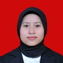 Dhea Rahmadani Putri