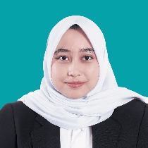 Salwana Nabilah