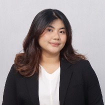 Aisyha Daeyana Putri