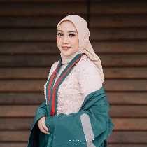 Syafira Amalia