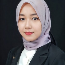 Arimbi Ciptaning Putri