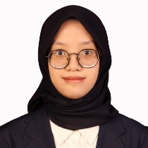 Muflihah Kamilia Firdaus
