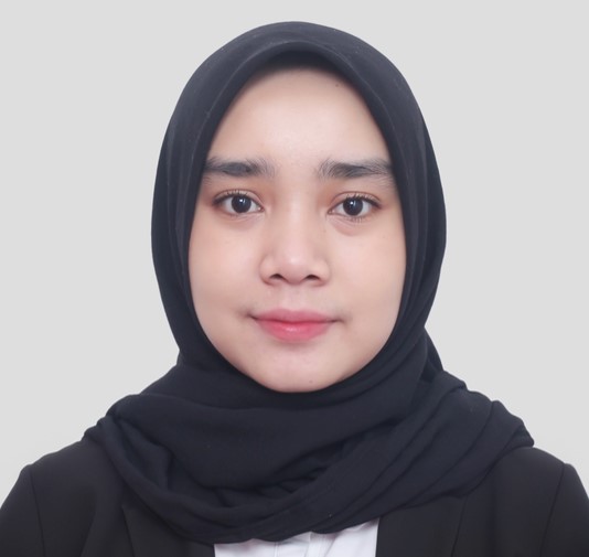 Salsabila Saesar Ramadhani