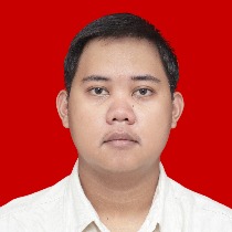 Fa'idhin Ajie Nugroho
