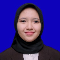 Putri Utami Wulandari