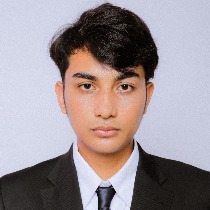 imam akbar al-khalis