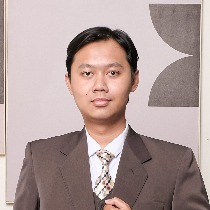 Muhamad Faturrahman