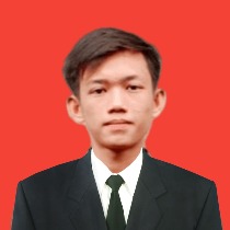 fathur rahman alqhozi