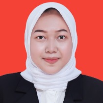 Fitri Apriyani