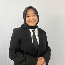 Firyal Ghina Dayyan Syakura