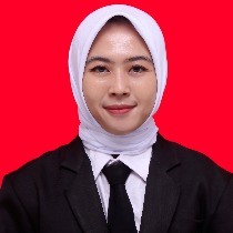 ROSHINTA WULANDARI SASONGKO