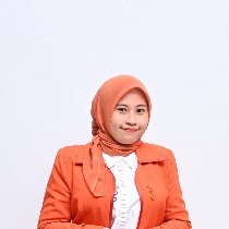 Marshanda Setyawati