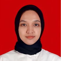 Awanda Pramesti Ganesita