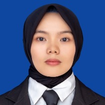 Ayu Fatmawati