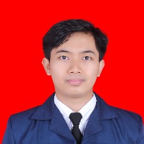 Lanang Nugroho Utomo Ar