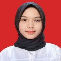 Risma Amalinda