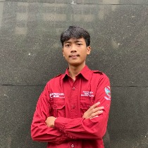 Firman Aulia Mulyawan
