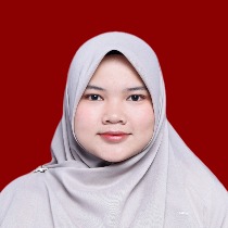 Syahidah Firdaus