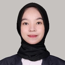 Nabila Nur Fitriani
